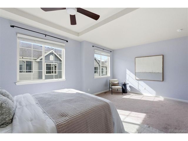 9083 E Phillips Ln, Centennial, CO 80112