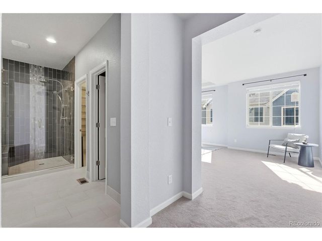 9083 E Phillips Ln, Centennial, CO 80112