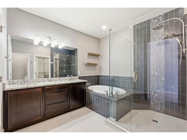 9083 E Phillips Ln, Centennial, CO 80112