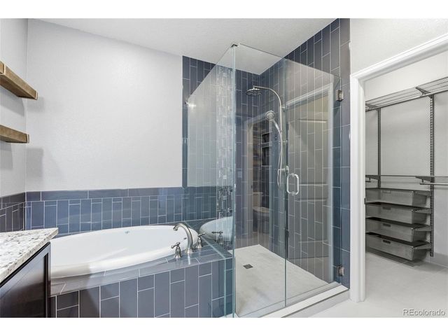 9083 E Phillips Ln, Centennial, CO 80112