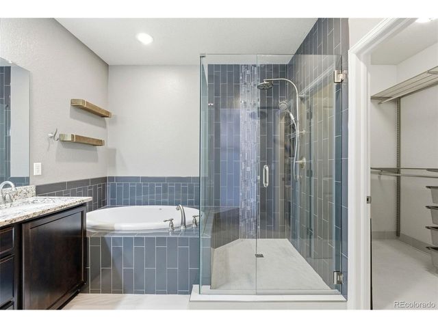 9083 E Phillips Ln, Centennial, CO 80112