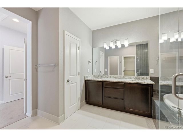 9083 E Phillips Ln, Centennial, CO 80112