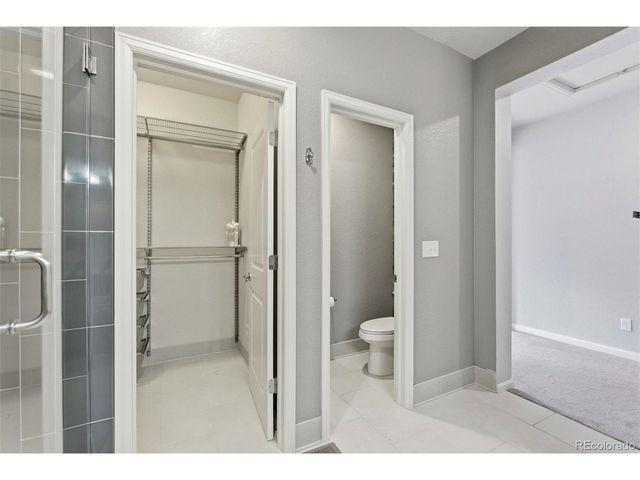 9083 E Phillips Ln, Centennial, CO 80112