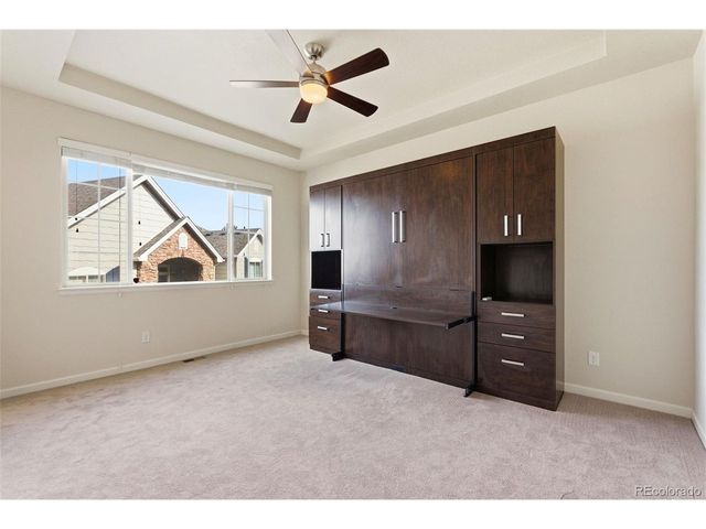 9083 E Phillips Ln, Centennial, CO 80112