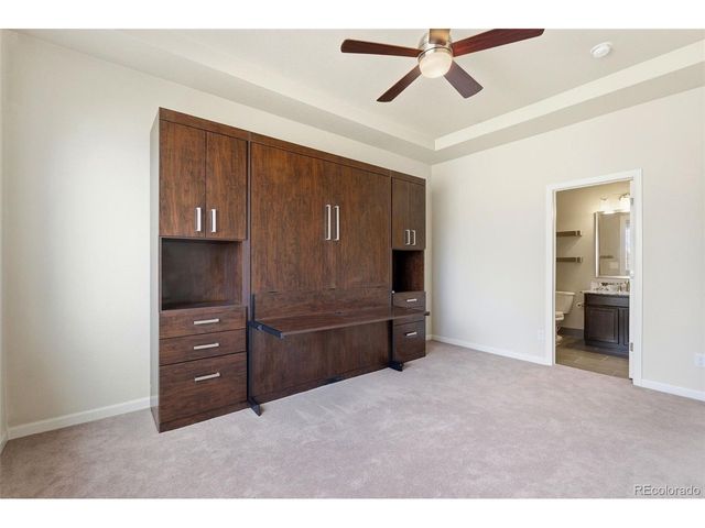 9083 E Phillips Ln, Centennial, CO 80112