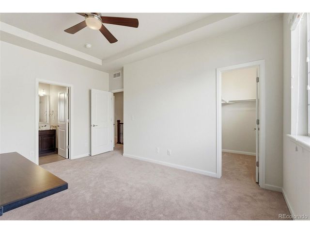 9083 E Phillips Ln, Centennial, CO 80112