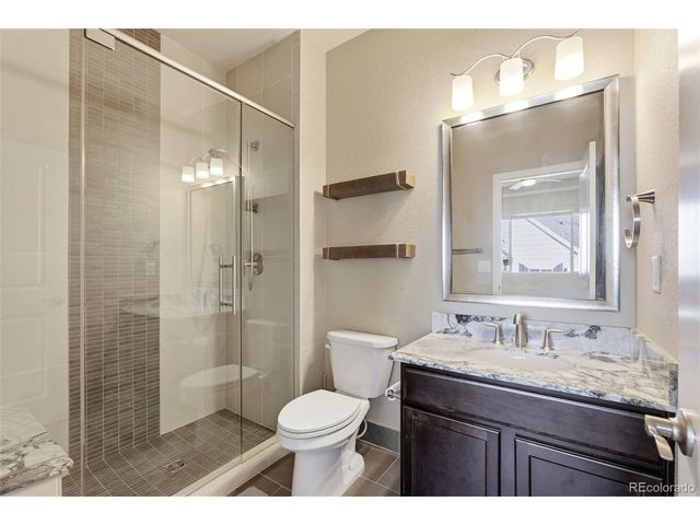 9083 E Phillips Ln, Centennial, CO 80112