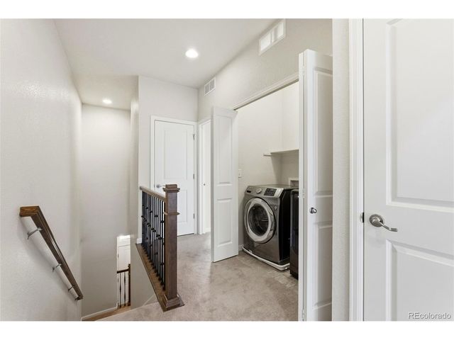 9083 E Phillips Ln, Centennial, CO 80112