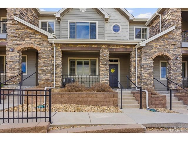 9083 E Phillips Ln, Centennial, CO 80112