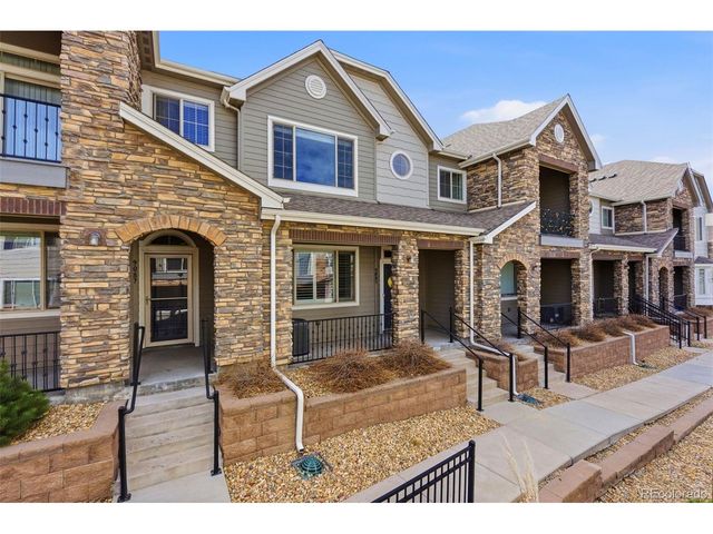 9083 E Phillips Ln, Centennial, CO 80112