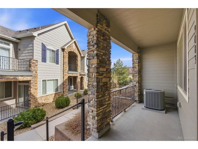 9083 E Phillips Ln, Centennial, CO 80112