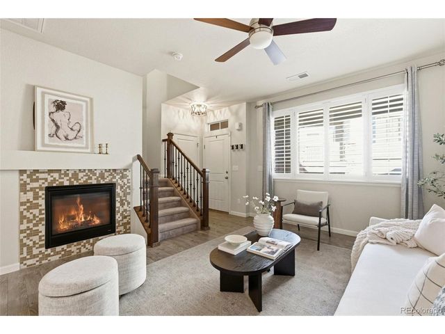 9083 E Phillips Ln, Centennial, CO 80112