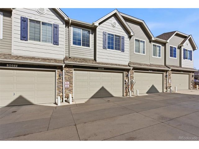 9083 E Phillips Ln, Centennial, CO 80112
