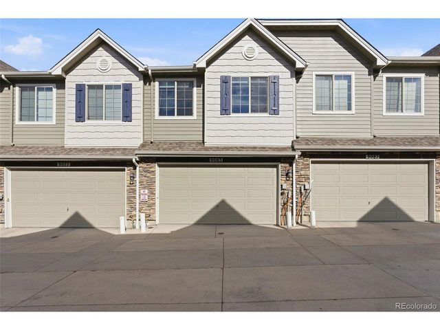 9083 E Phillips Ln, Centennial, CO 80112