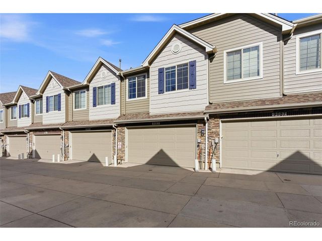 9083 E Phillips Ln, Centennial, CO 80112