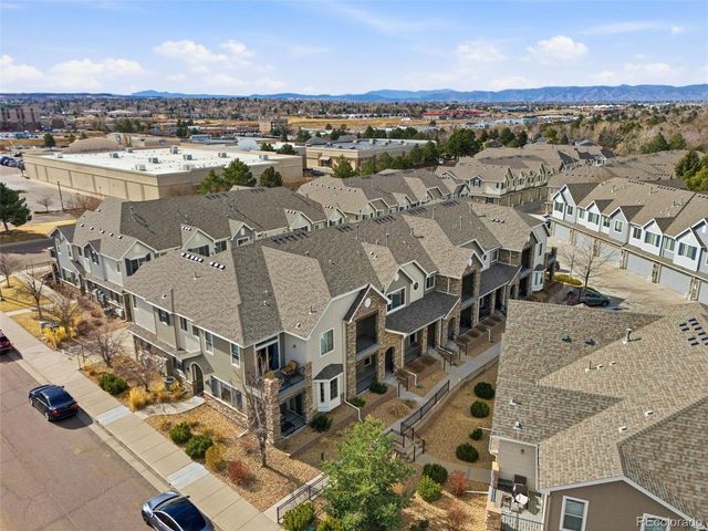 9083 E Phillips Ln, Centennial, CO 80112