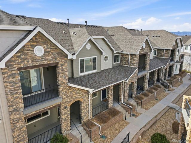 9083 E Phillips Ln, Centennial, CO 80112