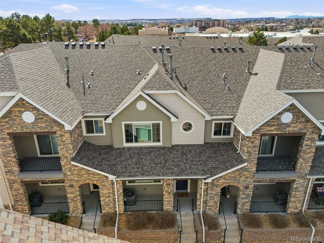 9083 E Phillips Ln, Centennial, CO 80112