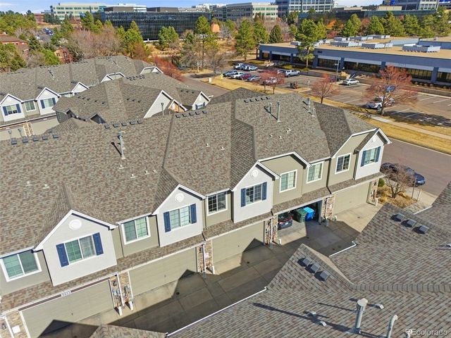 9083 E Phillips Ln, Centennial, CO 80112