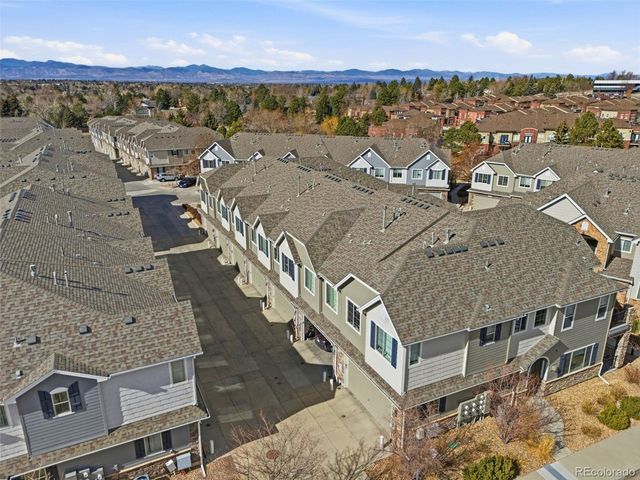 9083 E Phillips Ln, Centennial, CO 80112