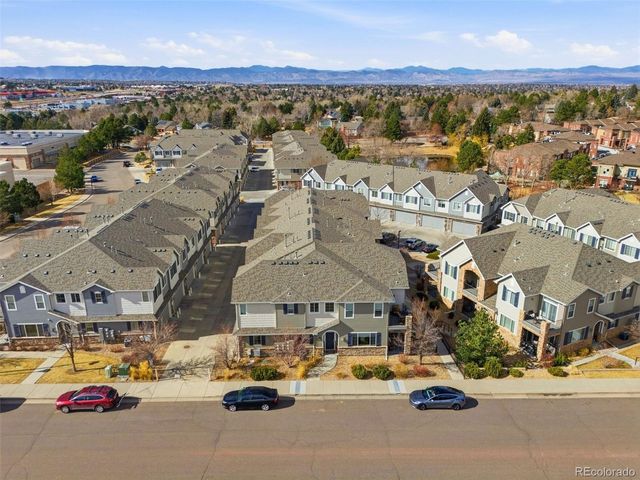 9083 E Phillips Ln, Centennial, CO 80112