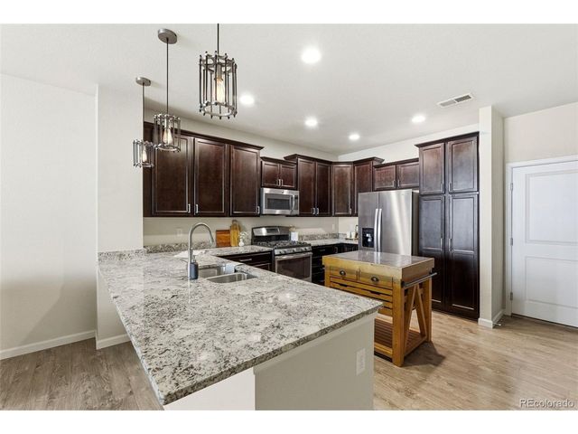 9083 E Phillips Ln, Centennial, CO 80112