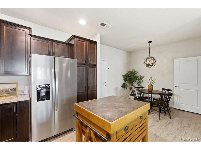 9083 E Phillips Ln, Centennial, CO 80112