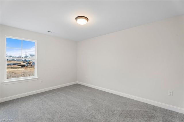 5756 Siler Street, Trinity, NC 27370