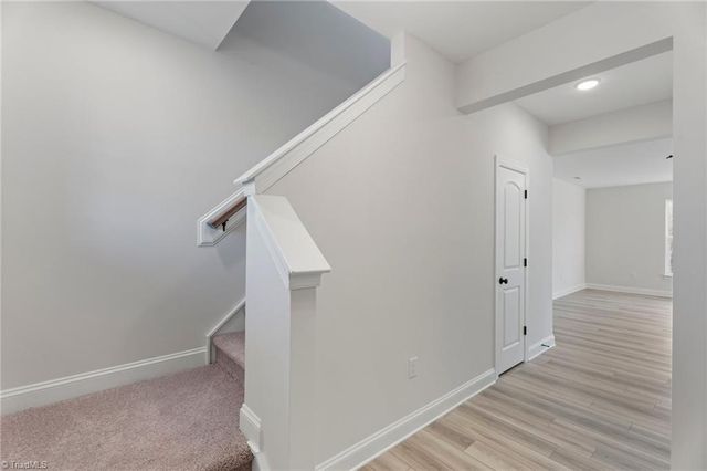 5756 Siler Street, Trinity, NC 27370