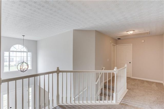 1065 Brighton Cove Trail, Lawrenceville, GA 30043