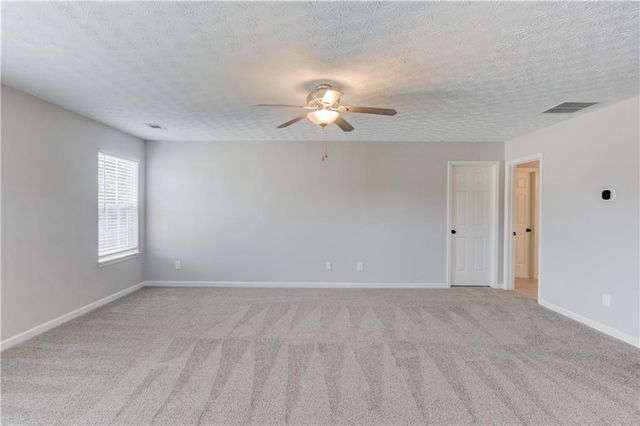 1065 Brighton Cove Trail, Lawrenceville, GA 30043