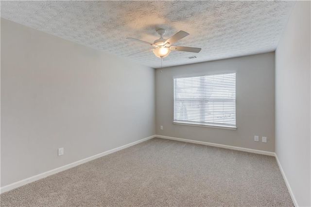 1065 Brighton Cove Trail, Lawrenceville, GA 30043
