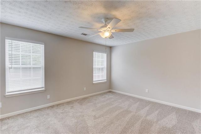 1065 Brighton Cove Trail, Lawrenceville, GA 30043