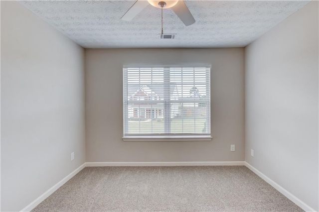 1065 Brighton Cove Trail, Lawrenceville, GA 30043