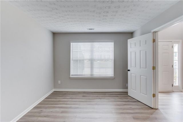 1065 Brighton Cove Trail, Lawrenceville, GA 30043