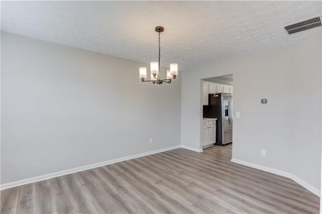 1065 Brighton Cove Trail, Lawrenceville, GA 30043