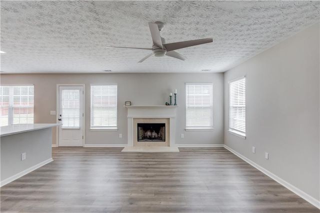 1065 Brighton Cove Trail, Lawrenceville, GA 30043