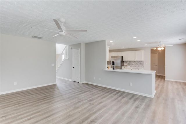 1065 Brighton Cove Trail, Lawrenceville, GA 30043