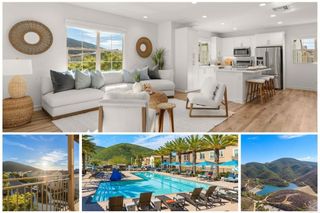 862 Slate Street, San Marcos, CA 92078