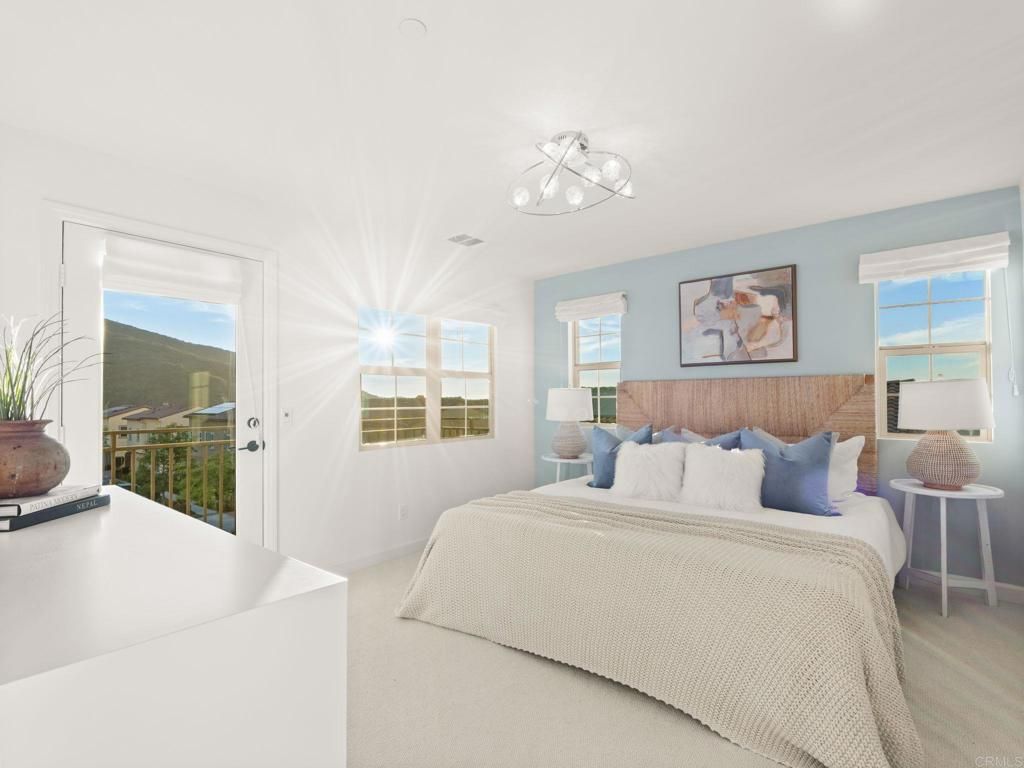862 Slate Street, San Marcos, CA 92078 — photo 4