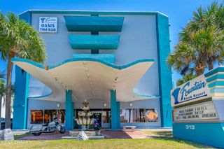313 S Atlantic Avenue # 201, Daytona Beach, FL 32118