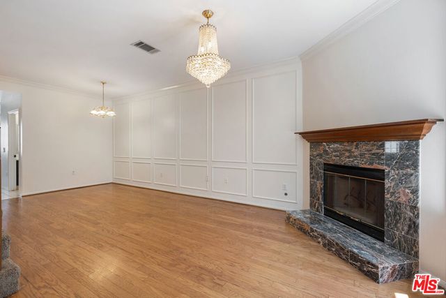 13030 Moorpark Street 3, Studio City, CA 91604