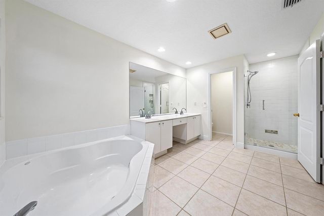 2795 SW Mill Creek Way, Palm City, FL 34990