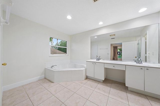2795 SW Mill Creek Way, Palm City, FL 34990