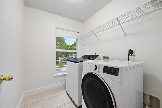 2795 SW Mill Creek Way, Palm City, FL 34990