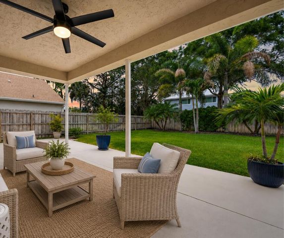 2795 SW Mill Creek Way, Palm City, FL 34990