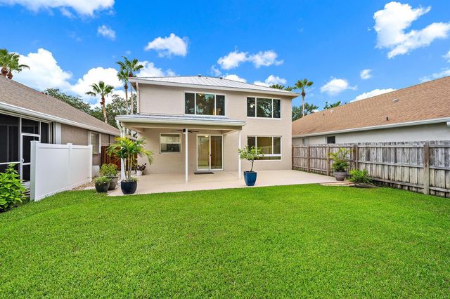2795 SW Mill Creek Way, Palm City, FL 34990