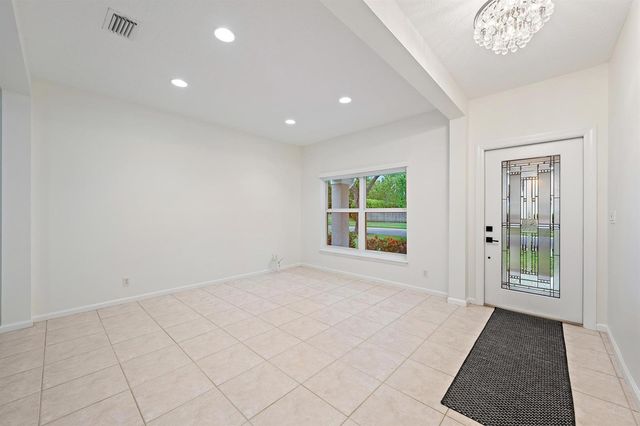 2795 SW Mill Creek Way, Palm City, FL 34990