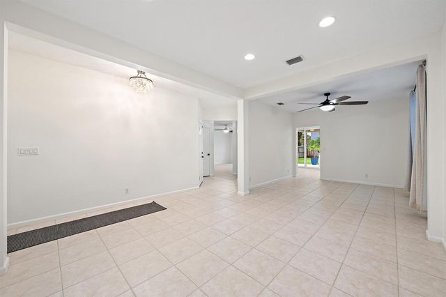 2795 SW Mill Creek Way, Palm City, FL 34990