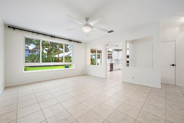 2795 SW Mill Creek Way, Palm City, FL 34990